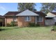 20 Insignia Street, Sadleir NSW 2168
