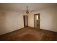 20 Insignia Street, Sadleir NSW 2168