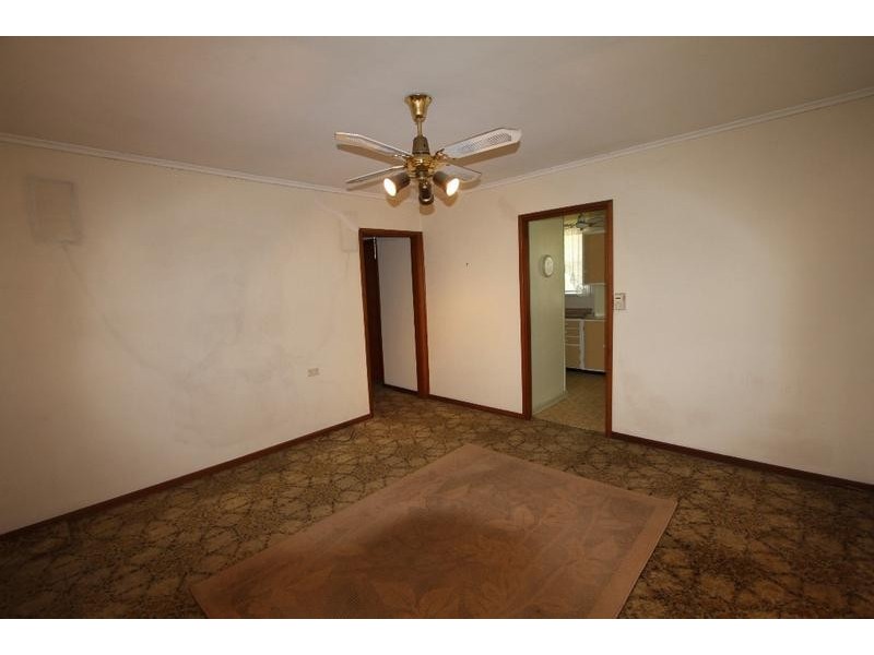20 Insignia Street, Sadleir NSW 2168