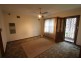 20 Insignia Street, Sadleir NSW 2168