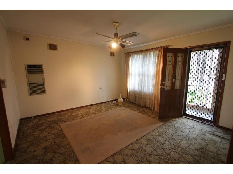20 Insignia Street, Sadleir NSW 2168