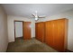 20 Insignia Street, Sadleir NSW 2168