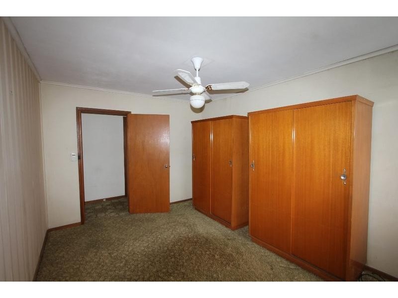 20 Insignia Street, Sadleir NSW 2168