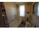 20 Insignia Street, Sadleir NSW 2168