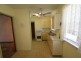 20 Insignia Street, Sadleir NSW 2168