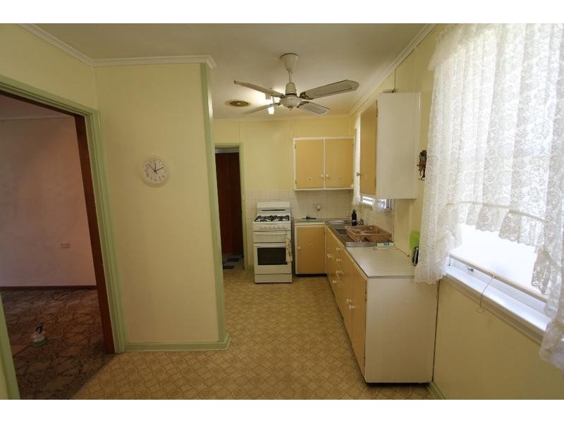 20 Insignia Street, Sadleir NSW 2168