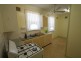20 Insignia Street, Sadleir NSW 2168