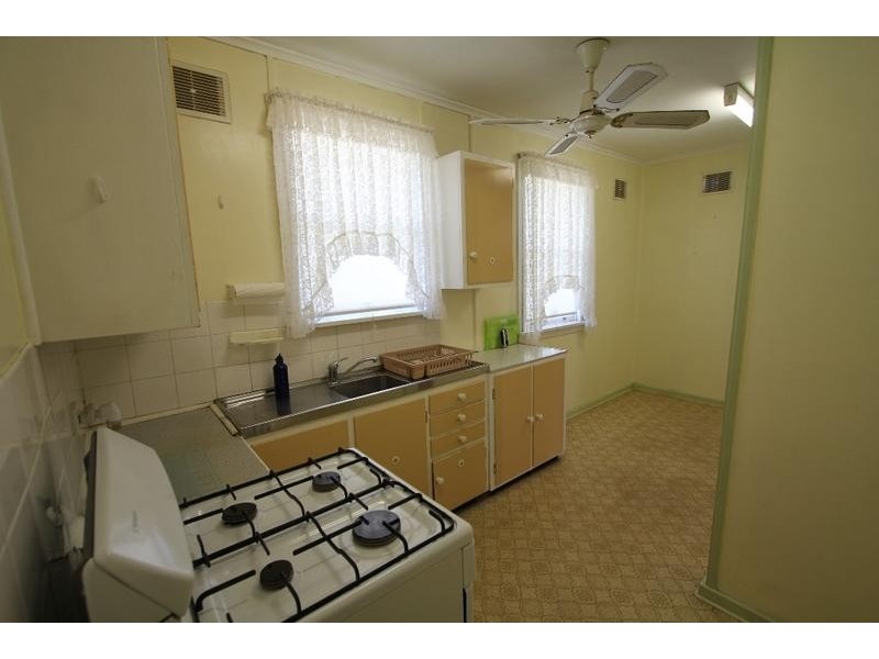 20 Insignia Street, Sadleir NSW 2168