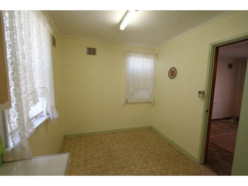 20 Insignia Street, Sadleir NSW 2168