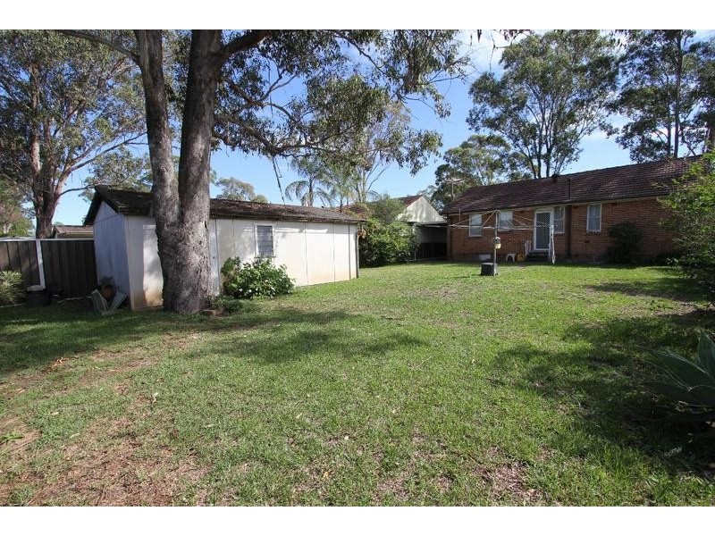 20 Insignia Street, Sadleir NSW 2168