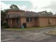 2/9 Stewart Ave, Hammondville NSW 2170