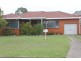 257 Epsom Road, Chipping Norton NSW 2170