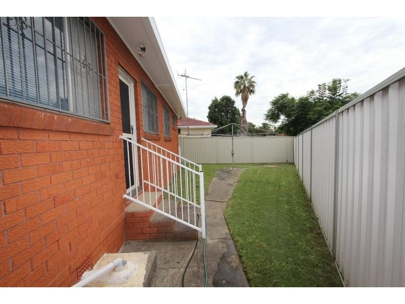 257 Epsom Road, Chipping Norton NSW 2170