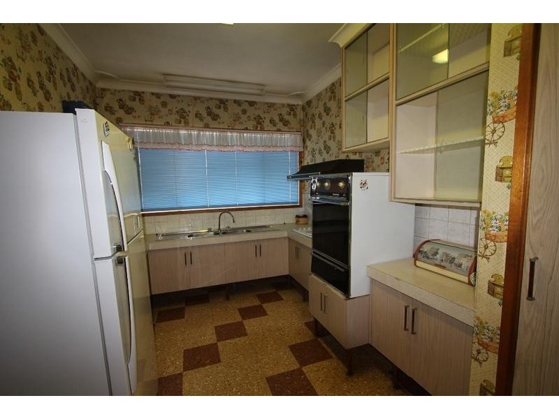 257 Epsom Road, Chipping Norton NSW 2170