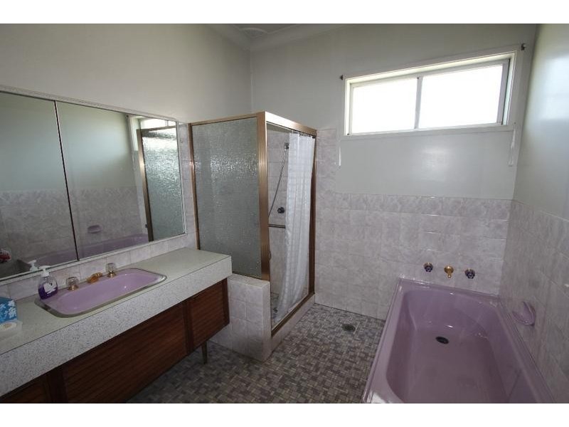 257 Epsom Road, Chipping Norton NSW 2170