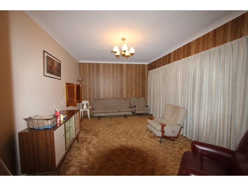 257 Epsom Road, Chipping Norton NSW 2170