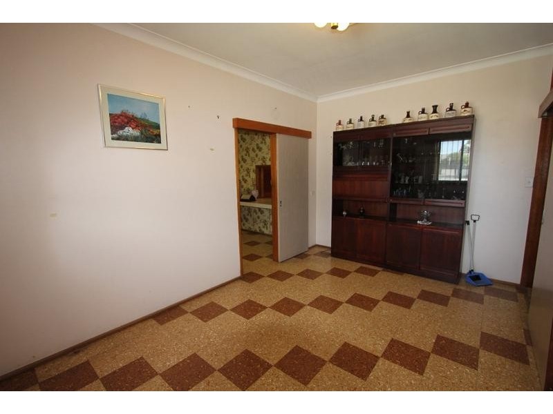 257 Epsom Road, Chipping Norton NSW 2170