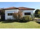39 Cooper Ave, Moorebank NSW 2170