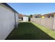 39 Cooper Ave, Moorebank NSW 2170