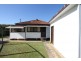 39 Cooper Ave, Moorebank NSW 2170