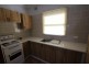39 Cooper Ave, Moorebank NSW 2170