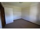 39 Cooper Ave, Moorebank NSW 2170