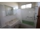 39 Cooper Ave, Moorebank NSW 2170