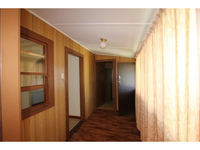 39 Cooper Ave, Moorebank NSW 2170