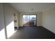 6/34 Rememberence Avenue, Warwick Farm NSW 2170