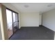 6/34 Rememberence Avenue, Warwick Farm NSW 2170