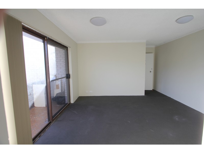 6/34 Rememberence Avenue, Warwick Farm NSW 2170