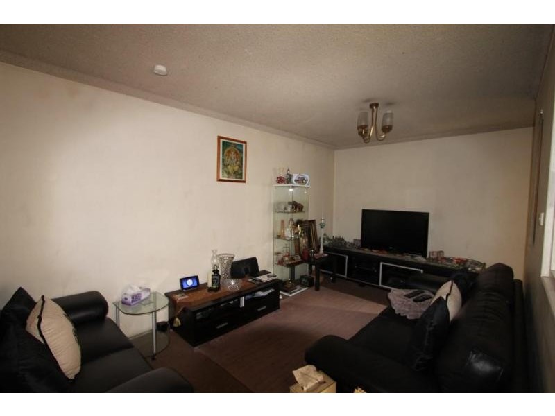 23/12-16 Goulburn Street, Warwick Farm NSW 2170