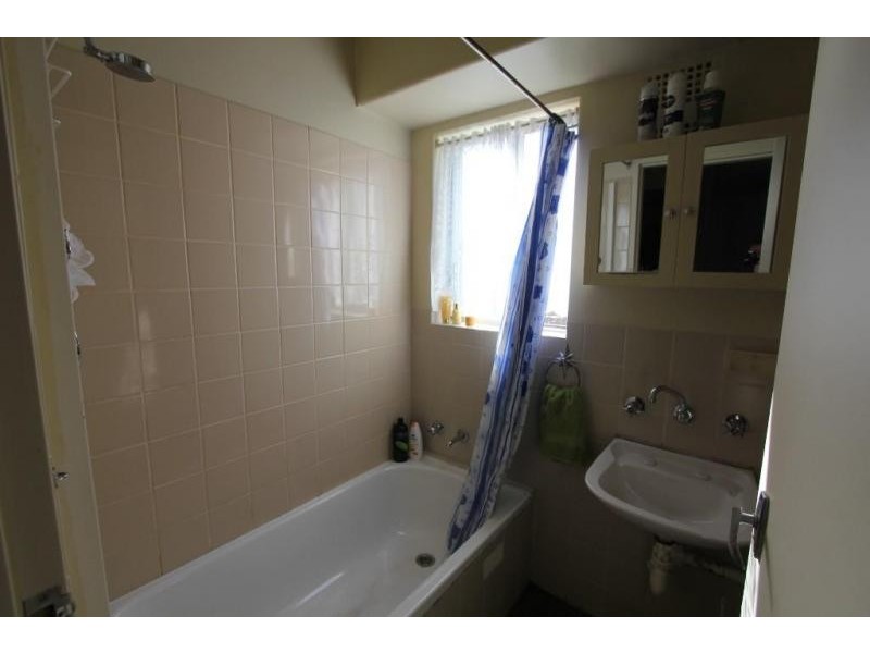 23/12-16 Goulburn Street, Warwick Farm NSW 2170