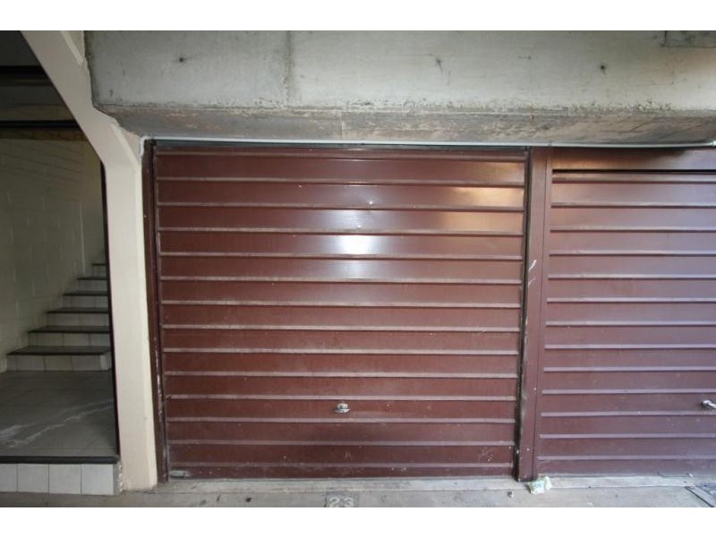 23/12-16 Goulburn Street, Warwick Farm NSW 2170