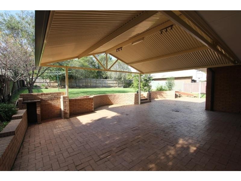 3 Henrietta Drive, Narellan Vale NSW 2567