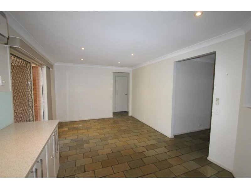 3 Henrietta Drive, Narellan Vale NSW 2567