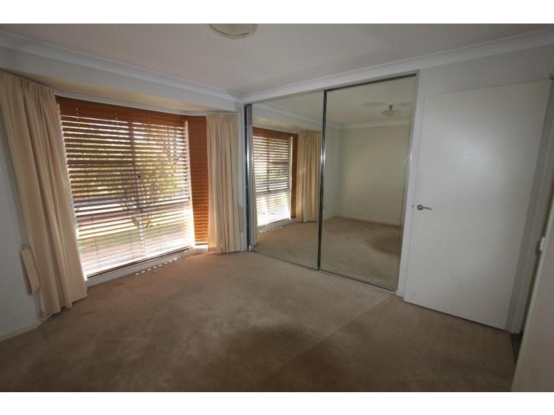 3 Henrietta Drive, Narellan Vale NSW 2567