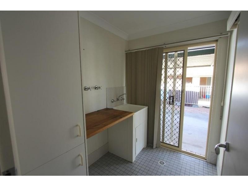 3 Henrietta Drive, Narellan Vale NSW 2567