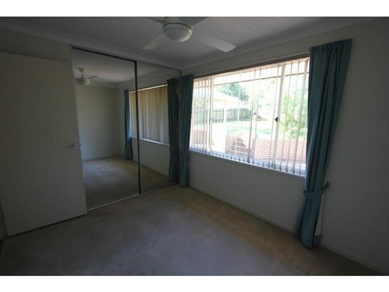 3 Henrietta Drive, Narellan Vale NSW 2567