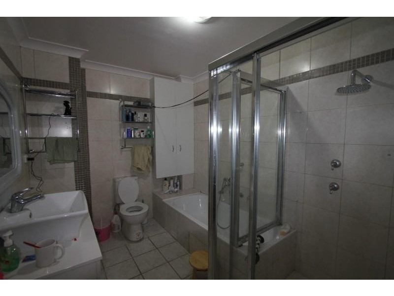 120/1 Riverpark Drive, Liverpool NSW 2170