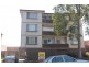 1/1-3 Charles Street, Liverpool NSW 2170