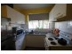 1/1-3 Charles Street, Liverpool NSW 2170