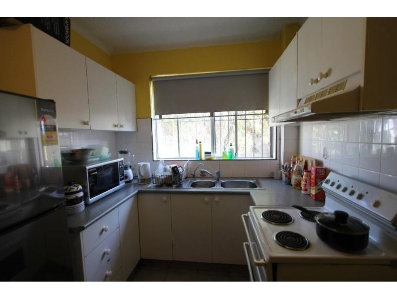 1/1-3 Charles Street, Liverpool NSW 2170