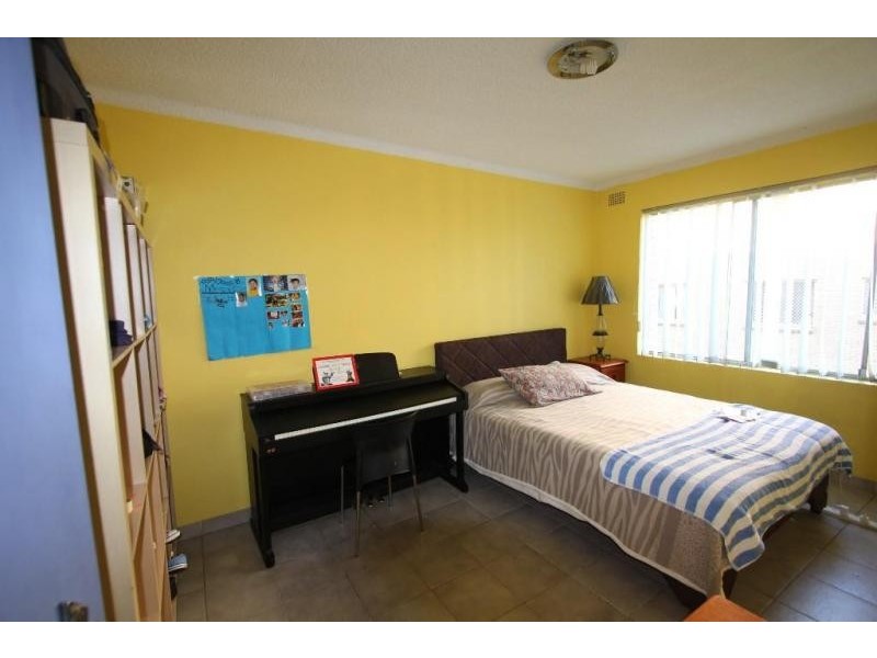 1/1-3 Charles Street, Liverpool NSW 2170
