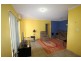 1/1-3 Charles Street, Liverpool NSW 2170