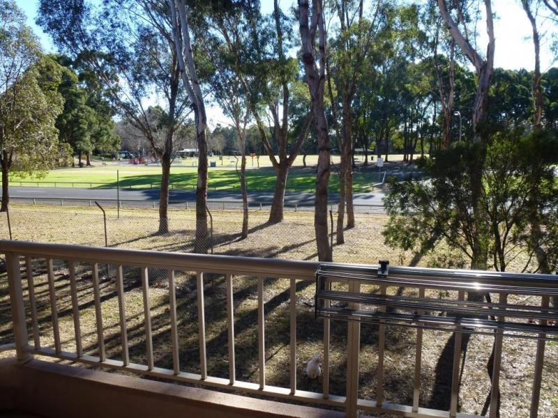 3/4 Mead Drive, Chipping Norton NSW 2170