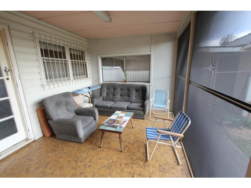 48 Dan Crescent, Lansvale NSW 2166