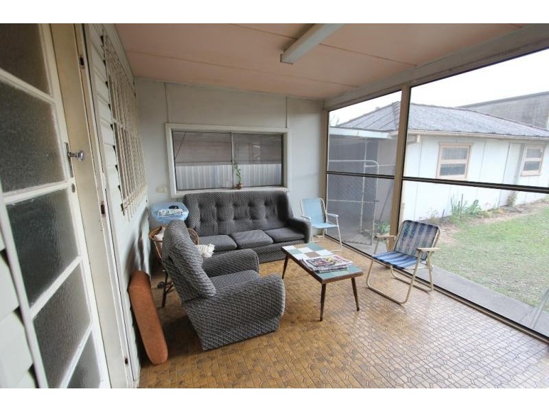 48 Dan Crescent, Lansvale NSW 2166