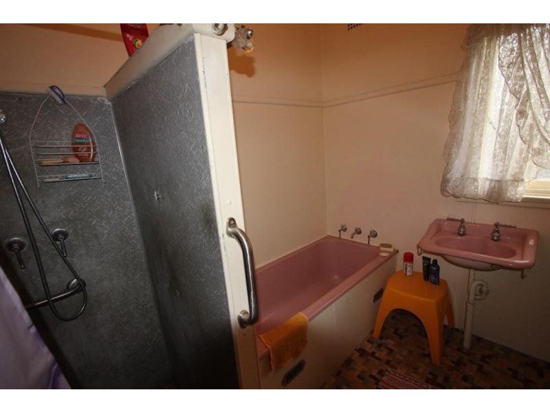 48 Dan Crescent, Lansvale NSW 2166