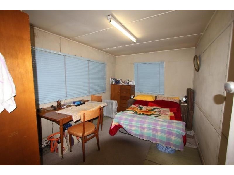 48 Dan Crescent, Lansvale NSW 2166